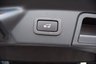 USED 2022 22 LAND ROVER RANGE ROVER VELAR 2.0 D200 MHEV Edition SUV 5dr Diesel Auto 4WD Euro 6 (s/s) (204 ps) 1 PREV OWNER ,AUTOMATIC