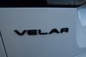 USED 2022 22 LAND ROVER RANGE ROVER VELAR 2.0 D200 MHEV Edition SUV 5dr Diesel Auto 4WD Euro 6 (s/s) (204 ps) 1 PREV OWNER ,AUTOMATIC