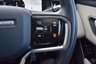 USED 2022 22 LAND ROVER RANGE ROVER VELAR 2.0 D200 MHEV Edition SUV 5dr Diesel Auto 4WD Euro 6 (s/s) (204 ps) 1 PREV OWNER ,AUTOMATIC