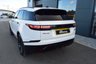 USED 2022 22 LAND ROVER RANGE ROVER VELAR 2.0 D200 MHEV Edition SUV 5dr Diesel Auto 4WD Euro 6 (s/s) (204 ps) 1 PREV OWNER ,AUTOMATIC