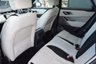 USED 2022 22 LAND ROVER RANGE ROVER VELAR 2.0 D200 MHEV Edition SUV 5dr Diesel Auto 4WD Euro 6 (s/s) (204 ps) 1 PREV OWNER ,AUTOMATIC