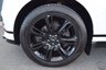 USED 2022 22 LAND ROVER RANGE ROVER VELAR 2.0 D200 MHEV Edition SUV 5dr Diesel Auto 4WD Euro 6 (s/s) (204 ps) 1 PREV OWNER ,AUTOMATIC