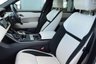 USED 2022 22 LAND ROVER RANGE ROVER VELAR 2.0 D200 MHEV Edition SUV 5dr Diesel Auto 4WD Euro 6 (s/s) (204 ps) 1 PREV OWNER ,AUTOMATIC