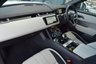 USED 2022 22 LAND ROVER RANGE ROVER VELAR 2.0 D200 MHEV Edition SUV 5dr Diesel Auto 4WD Euro 6 (s/s) (204 ps) 1 PREV OWNER ,AUTOMATIC