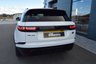 USED 2022 22 LAND ROVER RANGE ROVER VELAR 2.0 D200 MHEV Edition SUV 5dr Diesel Auto 4WD Euro 6 (s/s) (204 ps) 1 PREV OWNER ,AUTOMATIC