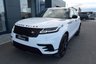 USED 2022 22 LAND ROVER RANGE ROVER VELAR 2.0 D200 MHEV Edition SUV 5dr Diesel Auto 4WD Euro 6 (s/s) (204 ps) 1 PREV OWNER ,AUTOMATIC