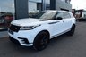 USED 2022 22 LAND ROVER RANGE ROVER VELAR 2.0 D200 MHEV Edition SUV 5dr Diesel Auto 4WD Euro 6 (s/s) (204 ps) 1 PREV OWNER ,AUTOMATIC