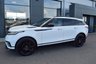USED 2022 22 LAND ROVER RANGE ROVER VELAR 2.0 D200 MHEV Edition SUV 5dr Diesel Auto 4WD Euro 6 (s/s) (204 ps) 1 PREV OWNER ,AUTOMATIC