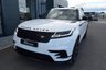 USED 2022 22 LAND ROVER RANGE ROVER VELAR 2.0 D200 MHEV Edition SUV 5dr Diesel Auto 4WD Euro 6 (s/s) (204 ps) 1 PREV OWNER ,AUTOMATIC