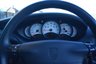 USED 2000 W PORSCHE 911 3.4 Carrera 2 996 