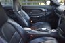 USED 2000 W PORSCHE 911 3.4 Carrera 2 996 