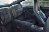 USED 2000 W PORSCHE 911 3.4 Carrera 2 996 