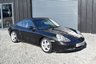 USED 2000 W PORSCHE 911 3.4 Carrera 2 996 