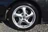 USED 2000 W PORSCHE 911 3.4 Carrera 2 996 