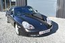 USED 2000 W PORSCHE 911 3.4 Carrera 2 996 