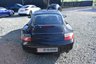 USED 2000 W PORSCHE 911 3.4 Carrera 2 996 