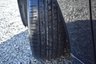 USED 2000 W PORSCHE 911 3.4 Carrera 2 996 