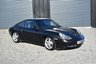 USED 2000 W PORSCHE 911 3.4 Carrera 2 996 