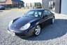 USED 2000 W PORSCHE 911 3.4 Carrera 2 996 