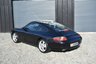 USED 2000 W PORSCHE 911 3.4 Carrera 2 996 