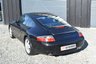 USED 2000 W PORSCHE 911 3.4 Carrera 2 996 