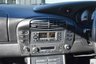 USED 2000 W PORSCHE 911 3.4 Carrera 2 996 
