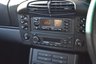 USED 2000 W PORSCHE 911 3.4 Carrera 2 996 