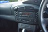 USED 2000 W PORSCHE 911 3.4 Carrera 2 996 