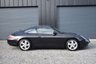USED 2000 W PORSCHE 911 3.4 Carrera 2 996 