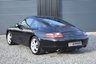 USED 2000 W PORSCHE 911 3.4 Carrera 2 996 