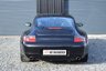 USED 2000 W PORSCHE 911 3.4 Carrera 2 996 