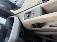 USED 2019 69 VOLKSWAGEN CRAFTER VOLKSWAGEN CRAFTER TRENDLINE AUTO 2.0TDI 177 MWB GREY EURO 6 