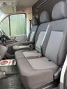 USED 2019 69 VOLKSWAGEN CRAFTER VOLKSWAGEN CRAFTER TRENDLINE AUTO 2.0TDI 177 MWB GREY EURO 6 