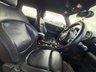USED 2016 66 MINI HATCH 2.0 Cooper S Works Hatchback 3dr Petrol Manual Euro 6 (s/s) (210 ps) **LEATHER~SENSORS~FRESH MOT**