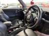 USED 2016 66 MINI HATCH 2.0 Cooper S Works Hatchback 3dr Petrol Manual Euro 6 (s/s) (210 ps) **LEATHER~SENSORS~FRESH MOT**
