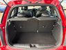 USED 2016 66 MINI HATCH 2.0 Cooper S Works Hatchback 3dr Petrol Manual Euro 6 (s/s) (210 ps) **LEATHER~SENSORS~FRESH MOT**