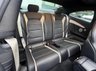 USED 2018 68 MERCEDES-BENZ C CLASS 4.0 C63 V8 BiTurbo AMG S (Premium Plus) SpdS MCT Euro 6 (s/s) 2dr PAN ROOF/BURMESTER/FACELIFT