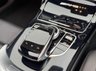 USED 2018 68 MERCEDES-BENZ C CLASS 4.0 C63 V8 BiTurbo AMG S (Premium Plus) SpdS MCT Euro 6 (s/s) 2dr PAN ROOF/BURMESTER/FACELIFT