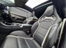 USED 2018 68 MERCEDES-BENZ C CLASS 4.0 C63 V8 BiTurbo AMG S (Premium Plus) SpdS MCT Euro 6 (s/s) 2dr PAN ROOF/BURMESTER/FACELIFT
