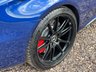 USED 2018 68 MERCEDES-BENZ C CLASS 4.0 C63 V8 BiTurbo AMG S (Premium Plus) SpdS MCT Euro 6 (s/s) 2dr PAN ROOF/BURMESTER/FACELIFT