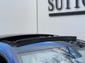 USED 2018 68 MERCEDES-BENZ C CLASS 4.0 C63 V8 BiTurbo AMG S (Premium Plus) SpdS MCT Euro 6 (s/s) 2dr PAN ROOF/BURMESTER/FACELIFT
