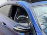 USED 2018 68 MERCEDES-BENZ C CLASS 4.0 C63 V8 BiTurbo AMG S (Premium Plus) SpdS MCT Euro 6 (s/s) 2dr PAN ROOF/BURMESTER/FACELIFT