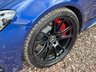 USED 2018 68 MERCEDES-BENZ C CLASS 4.0 C63 V8 BiTurbo AMG S (Premium Plus) SpdS MCT Euro 6 (s/s) 2dr PAN ROOF/BURMESTER/FACELIFT