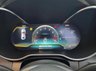 USED 2018 68 MERCEDES-BENZ C CLASS 4.0 C63 V8 BiTurbo AMG S (Premium Plus) SpdS MCT Euro 6 (s/s) 2dr PAN ROOF/BURMESTER/FACELIFT