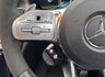 USED 2018 68 MERCEDES-BENZ C CLASS 4.0 C63 V8 BiTurbo AMG S (Premium Plus) SpdS MCT Euro 6 (s/s) 2dr PAN ROOF/BURMESTER/FACELIFT