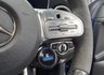 USED 2018 68 MERCEDES-BENZ C CLASS 4.0 C63 V8 BiTurbo AMG S (Premium Plus) SpdS MCT Euro 6 (s/s) 2dr PAN ROOF/BURMESTER/FACELIFT