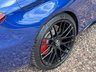 USED 2018 68 MERCEDES-BENZ C CLASS 4.0 C63 V8 BiTurbo AMG S (Premium Plus) SpdS MCT Euro 6 (s/s) 2dr PAN ROOF/BURMESTER/FACELIFT