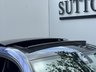 USED 2018 68 MERCEDES-BENZ C CLASS 4.0 C63 V8 BiTurbo AMG S (Premium Plus) SpdS MCT Euro 6 (s/s) 2dr PAN ROOF/BURMESTER/FACELIFT