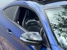 USED 2018 68 MERCEDES-BENZ C CLASS 4.0 C63 V8 BiTurbo AMG S (Premium Plus) SpdS MCT Euro 6 (s/s) 2dr PAN ROOF/BURMESTER/FACELIFT