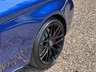USED 2018 68 MERCEDES-BENZ C CLASS 4.0 C63 V8 BiTurbo AMG S (Premium Plus) SpdS MCT Euro 6 (s/s) 2dr PAN ROOF/BURMESTER/FACELIFT